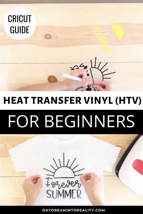 Image result for ScanNCut HTV Vinyl Tutorials