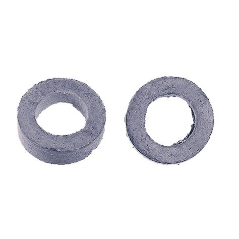 Image result for Replacing Bonnet Packing