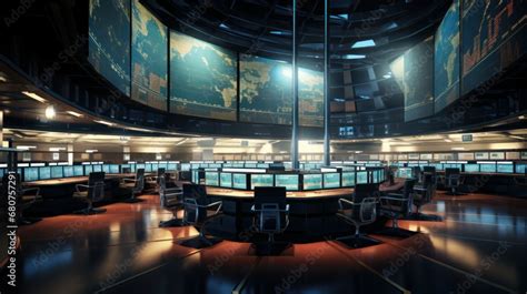 Money Stock Market 的图像结果