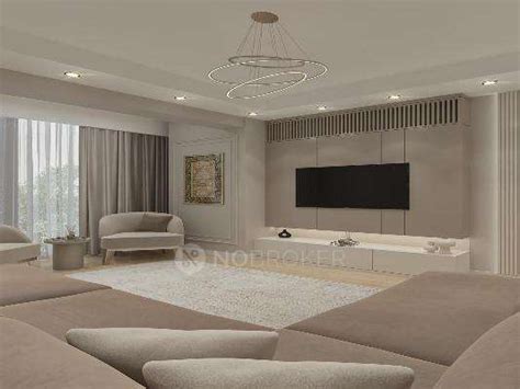 Charms Shri Kaustubh Thane East: Price, Photos & Floor Plans