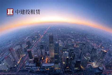昌平区：加快建设国际一流的现代化新城_五年成就巡礼_首都之窗_北京市人民政府门户网站
