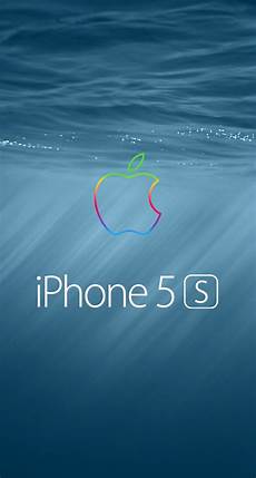 Lock Screen Wallpaper For Iphone 8 by 1000 Images About Ios 8 Wallpapers On Iphone Lock Screen Wallpaper For Iphone 8