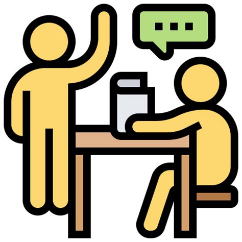 Image result for Tutor Symbol