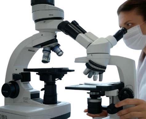 Omics labs | Bhimavaram