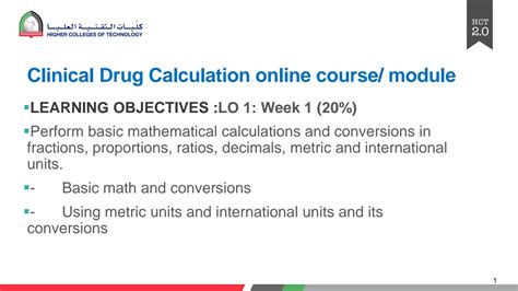 Image result for Nursing Math Calculation Examples