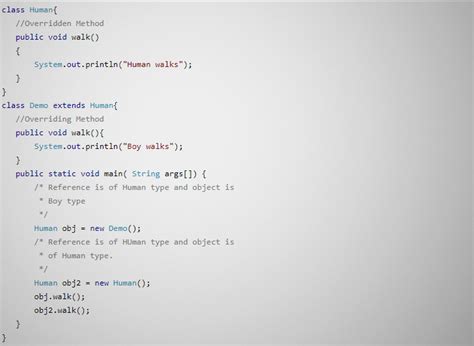 Image result for Java Cases with Dynamic Libraries