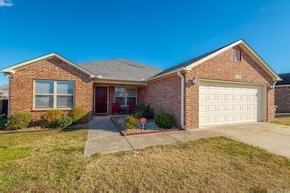 North Little Rock AR Real Estate & Homes for Sale - Homes.com