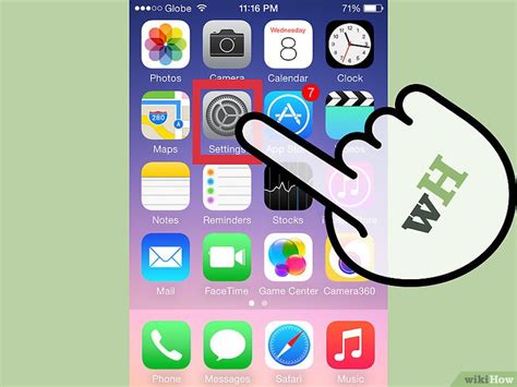 Image result for Comment Synchroniser Un Compte Mail