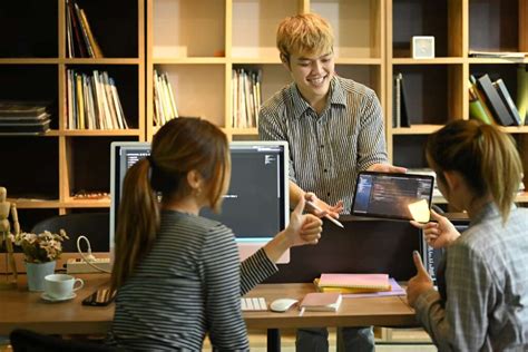 Computer Project Sjana 的图像结果