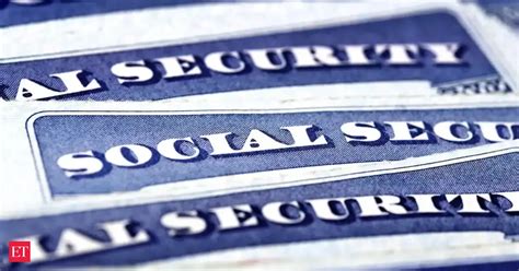 Social Security 2026 work credit impact: Social Security retirement ...