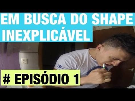 Image result for Em Busca Do Shape