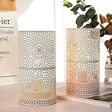Buy Jhy Design Products Online at Best Prices in India | Ubuy