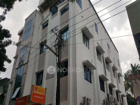 Office Space for Rent in Chennai Chennai | Rental Offices in Chennai ...