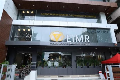 Educesta Institute of Management & Research Bangalore Campus: Photos ...