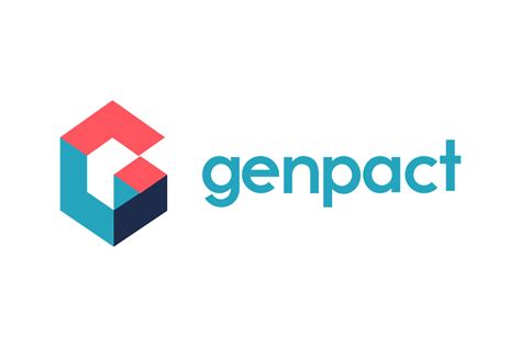Genpact Jobs Openings 2023 | Process Developer | - Choose your career