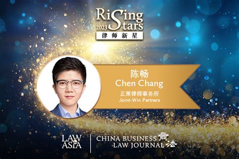 Che Chang Openai 的图像结果