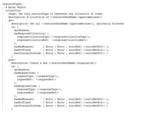 Image result for MuleSoft Endpoint Examples SQL