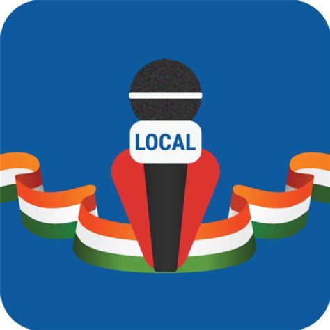 TOP 10 PNG LOGO | Images for PNG | Free Logo Design PNG Images |#1