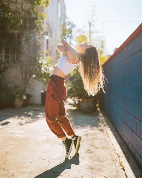 Pin by Craftysalad on YouTubers | Gal pal, Vlog squad, Kristen mcatee