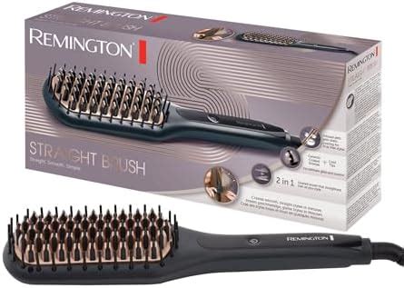 Remington Keratin Protect Rotating Air Styler AS8810 | 1000W Hot Air ...