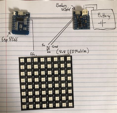 Image result for Arduino Configuration