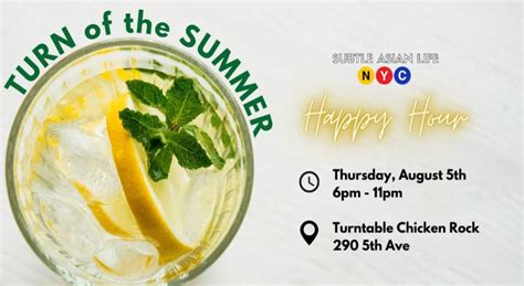 Hi every one.. My self sai kumar. I completed my graduation in 2020.i ...