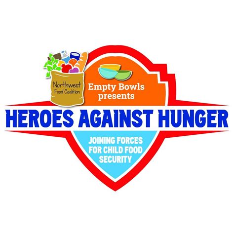 Empty Bowls: Joining Foces for Child Food Security , Howe Ice Arena ...