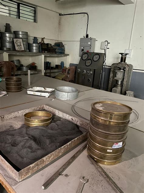 BENGAL COLLEGE OF ENGINEERING AND TECHNOLOGY