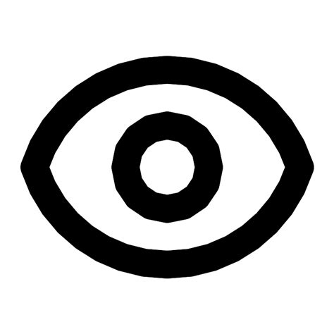 ENTRY MANAGEMENT SYSTEM