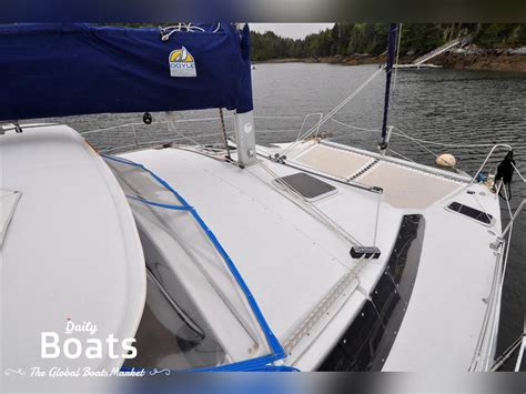 PDQ 32 的图像结果