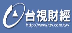 杨世光在金钱爆 金钱豹 台湾主持人财经评论员 炒股 全球宏观大势-淘宝网