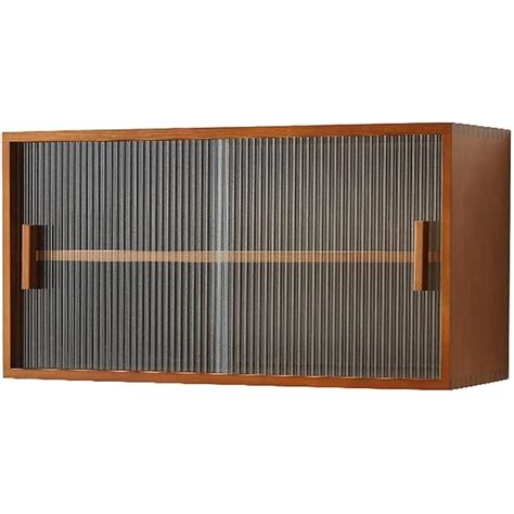 Storage Cabinet with Drawers Floor Storage Cabinet India | Ubuy
