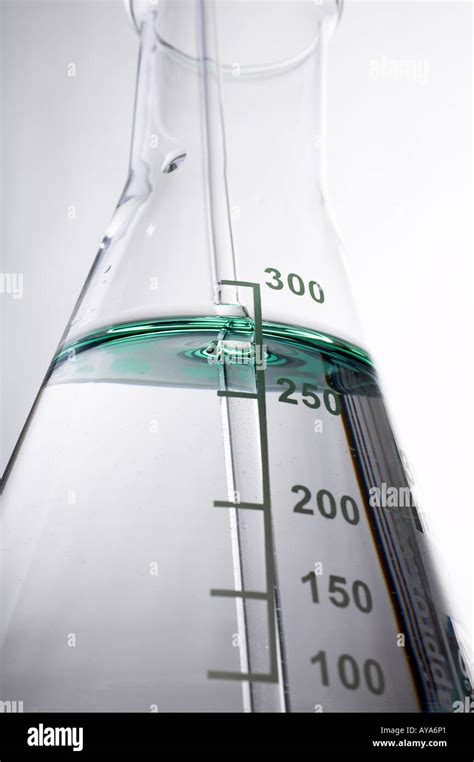 Image result for How to Read Volume Flask Indicator