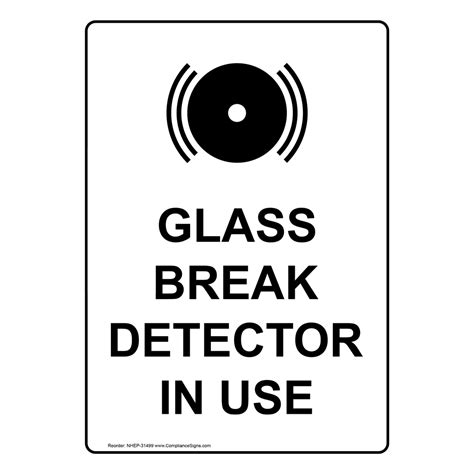 Break Check Area. Sign 的图像结果