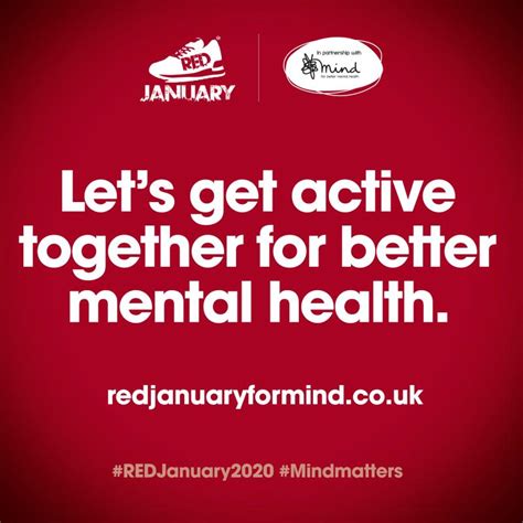 Image result for Paul Howe Target