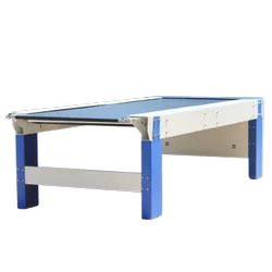 Master Enterprises, Bengaluru - Manufacturer of Fusing Machine Belts ...