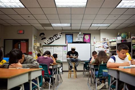 Alief ISD Calendar 2023-2024 [Academic Calendar]