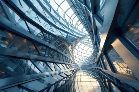 Image result for Computer Graphics in Architecture