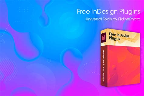 Image result for How to Make a Gradient in InDesign