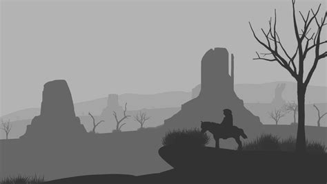 Atmospheric Perspective Art