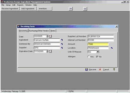 Image result for Prims