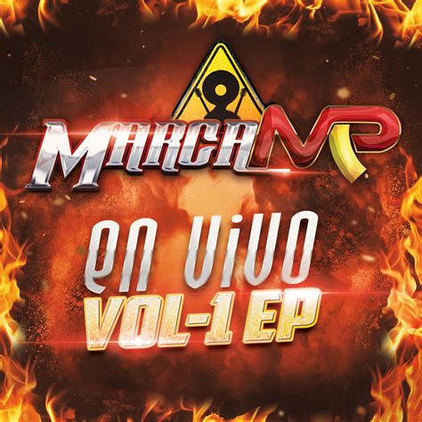 El Guero Lyrics In English Marca Mp at Kyle Melvin blog