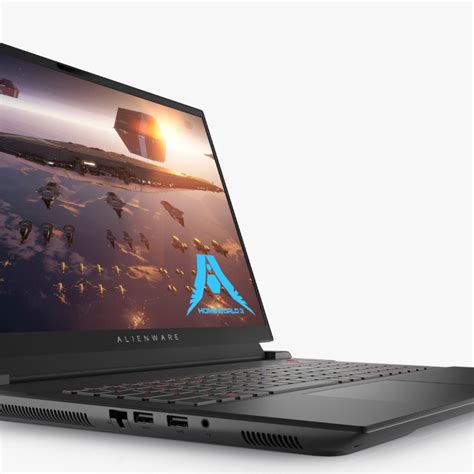 Image result for Alienware M19 R10