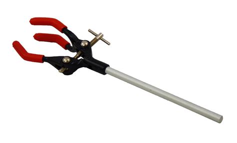 Image result for Extension Spring Clamp