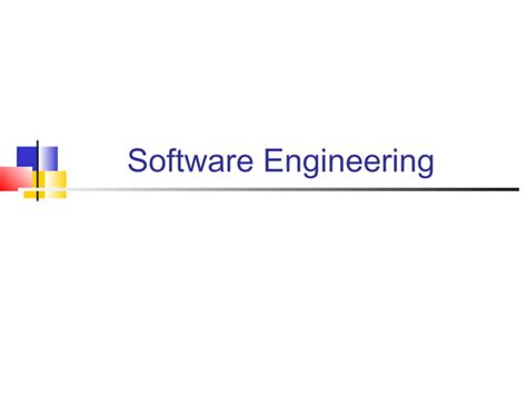 Software Engineering Tutorials Point 的图像结果