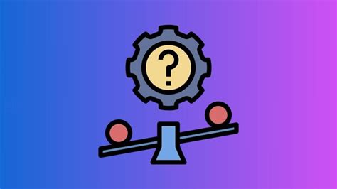 Disadvantages of Ai Technology 的图像结果