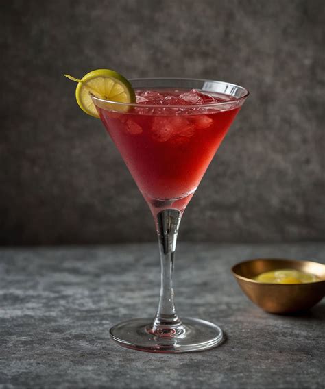 15 Summer Vodka Cocktails Perfect For Sunny Days - HowdyKitchen