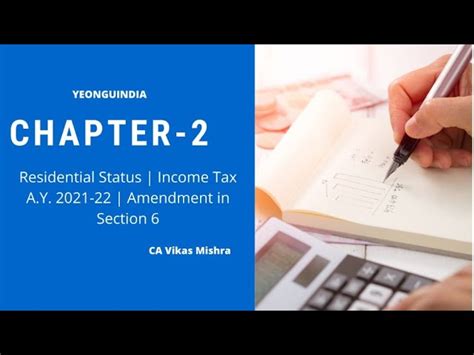 Accounting | A&a Mishra Consultancy