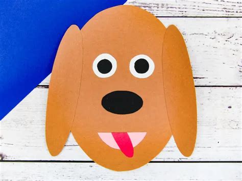 Image result for Dog Craft Mini