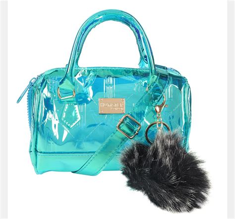 Shop Online Hamster LondonRaver Aqua Small, 6Y+ | Hamleys India